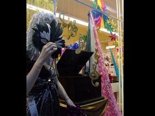 David William - When It All Comes Together