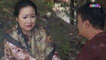 Phận làm dâu tập 27 - Phim Việt Nam THVL1 - 18/08/2018 - Phan lam dau tap 28