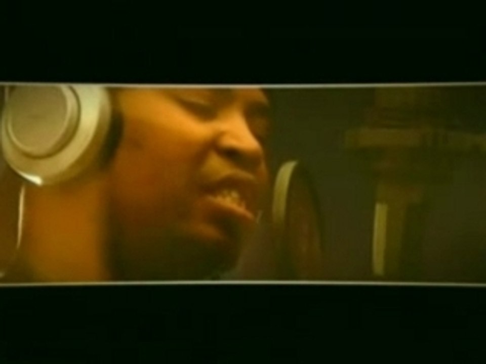 Rohff - Regretté