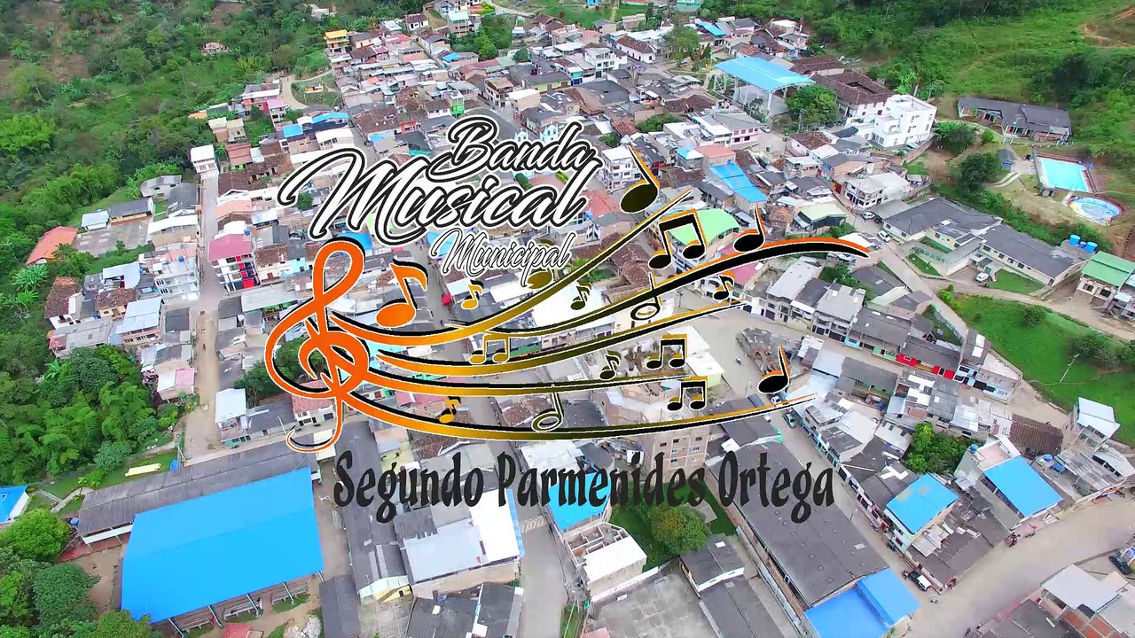 fiestas bandas florencia