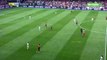 Nolan Roux Goal HD - Guingamp 1-0 PSG 18.08.2018