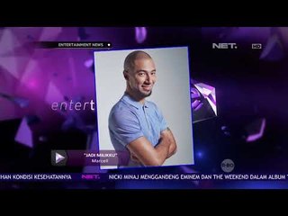 Download Video: Beberapa Selebriti Ini Tidak Tertarik untuk Terlibat di Dunia Politik