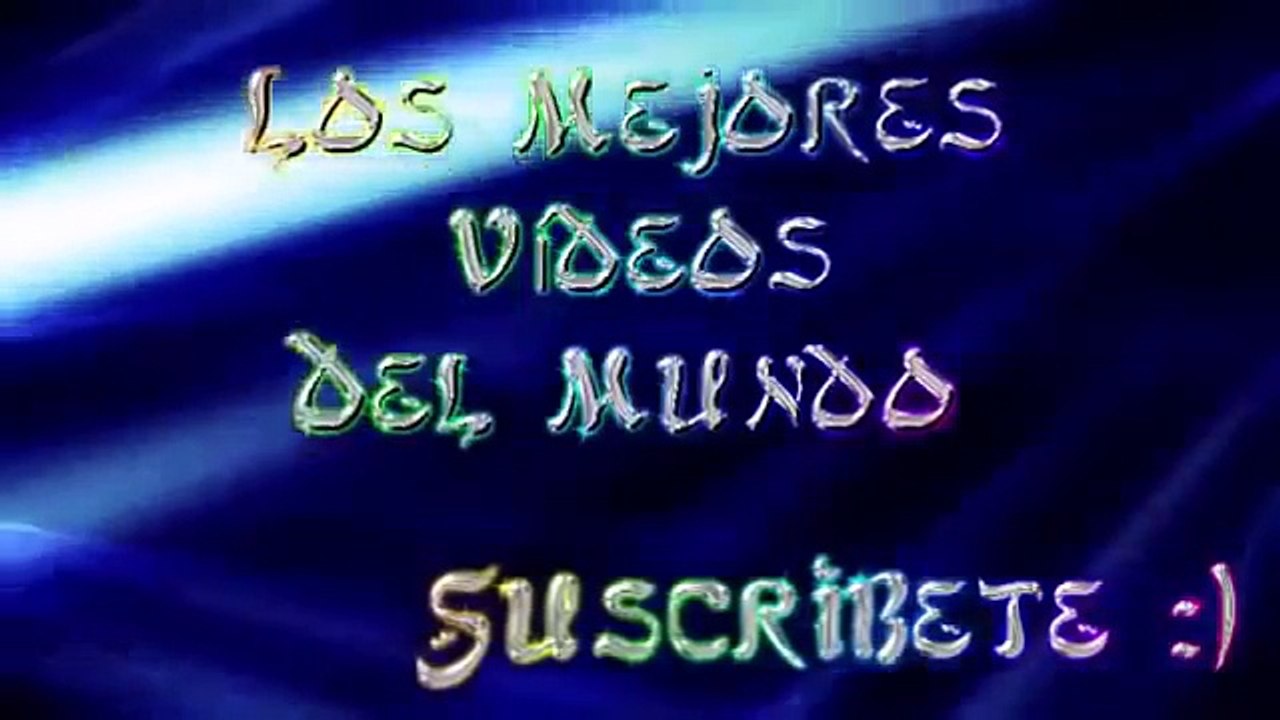 DOCUMENTAL