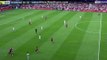 Nolan Roux Goal HD - Guingamp 1-0 PSG 18.08.2018