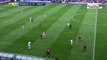 Marcus Regis Coco  Cancelled Goal HD - Guingamp 2-0 PSG 18.08.2018