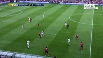 Marcus Regis Coco  Cancelled Goal HD - Guingamp 2-0 PSG 18.08.2018