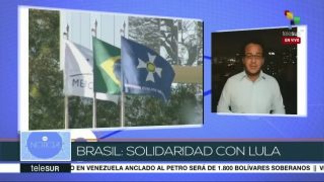 Es Noticia: Venezuela lista para el nuevo cono monetario