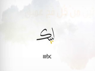 كم المسافة بين الصفا والمروة في الشوط الواحد أثناء السعي؟