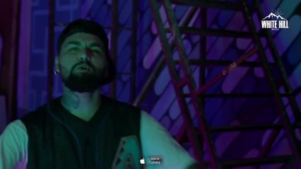 Beat Killer (Full Video) Pipi | New Punjabi Rap Song 2018 HD