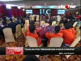 ILC Dahlan pun Tersandung Kasus Korupsi (Bagian 3)