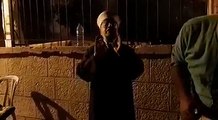 #فيديو..مفتي الديار الفلسطينية الشيخ محمد حسين من امام باب الاسباط: لن نقبل أبدا بإغلاق المسجد الأقصى.
