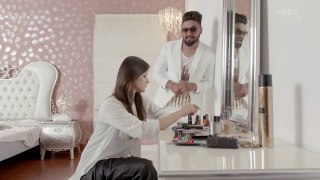 Wakhra Swag | Official Video | Navv Inder feat. Badshah | New Video Song