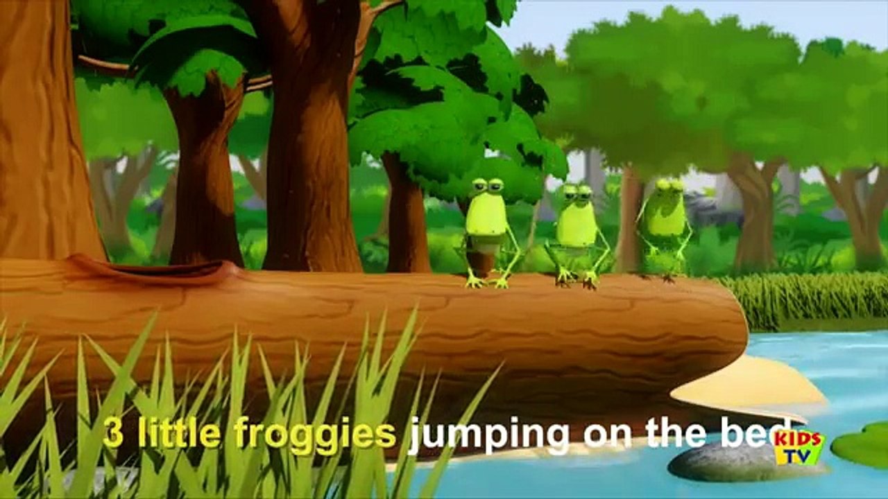 Teddy Bear Finger Family | Teddy Bear Teddy bear Turn Around | Nursery Rhymes Songs | Kids