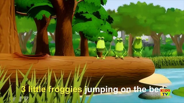 Teddy Bear Finger Family | Teddy Bear Teddy bear Turn Around | Nursery Rhymes Songs | Kids