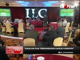 ILC Dahlan pun Tersandung Kasus Korupsi (Bagian 8)