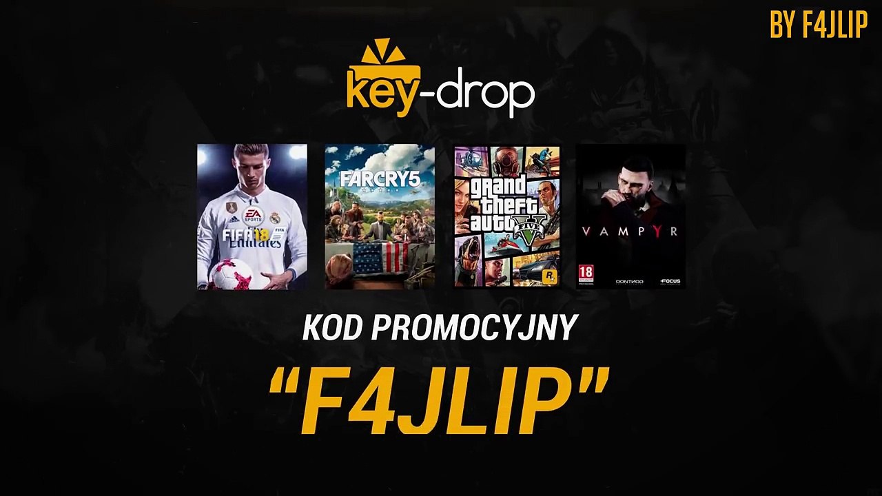 3 WPADKI W FILMACH YOUTUBERÓW - LORD KRUSZWIL BLOWEK DANNY FERRERI