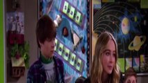 Girl Meets World S02E07- Girl Meets Rules