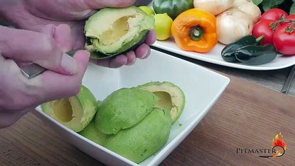 FAJITAS RECIPE Home made fajitas