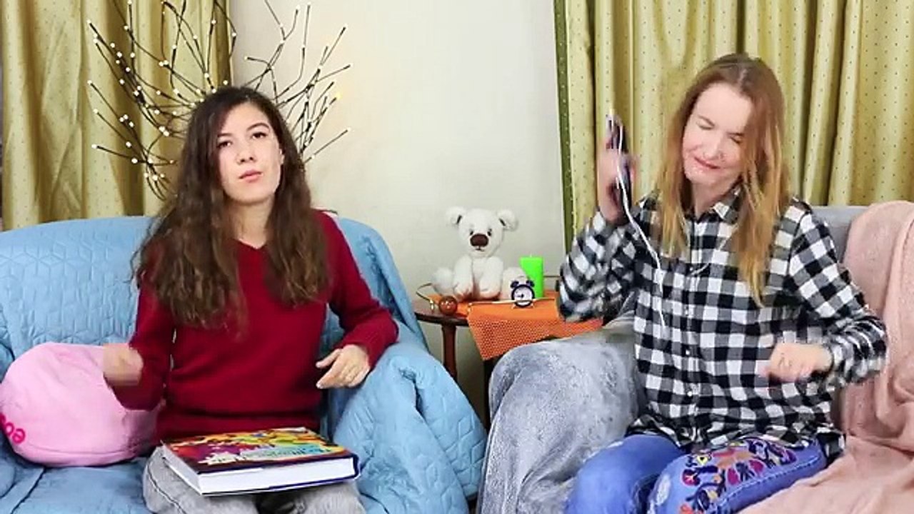 8 DIY Edible Phone Cases / Edible Pranks