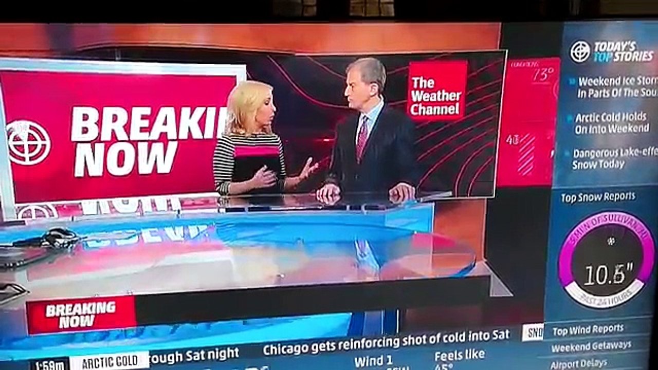 I 94 FIREWORKS BATTLE CREEK MI CAR PILE UP Jan 9 new