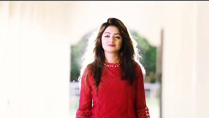 New Love Feelings WhatsApp Status Video 2018_ New WhatsApp Status Video