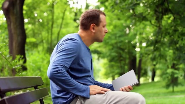 El dolor lumbar causas y prevención