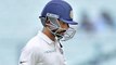 India VS England 2nd Test: Ajinkya Rahane departs for 81 by Stuart Broad | वनइंडिया हिंदी