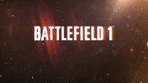 Battlefield 1 |Manuales de campo |Amigos de altos vuelos: Forte et fidele |gameplay|