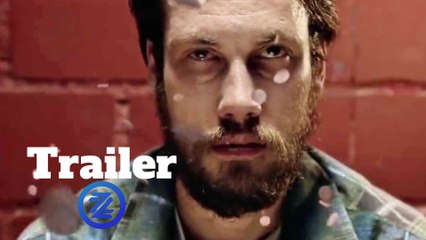 The Amityville Murders Trailer #1 (2018) John Robinson Horror Movie HD