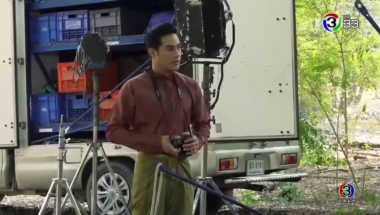 นางบาป ep.4 (1/2) 16 ส.ค. 61