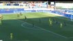 Stepinski Goal - Chievo vs Juventus  1-1  18.08.2019 (HD)