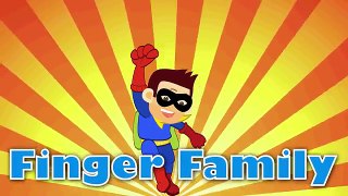 Finger Family Penguin Finger Family | Finger Family Songs | Finger Family Parody