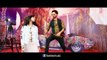 Gold Tamba Video Song | Batti Gul Meter Chalu | Shahid Kapoor, Shraddha Kapoor AnyMusicBD