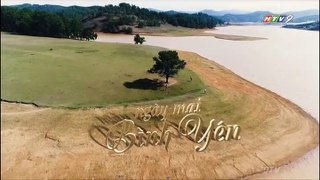 Ngày Mai Bình Yên Tập 2 Full HTV9 | Phim Tình Cảm Việt Nam Hay Nhất 2018 | Ngay Mai Binh Yen Tap 3