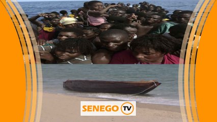 Immigration clandestin