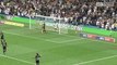 Leeds United 2-0 Rotherham United Quick Match Highlights - Championship 18/08/18