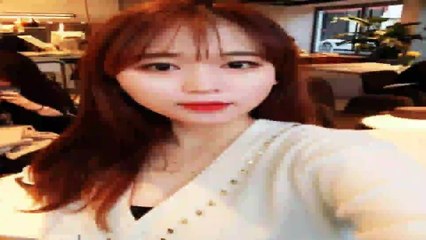 울산콜걸UW315.net 울산오피쓰걸【카톡UW315】 울산여대생출장 서비스보장 울산오피걸 울산모텔출장∑울산여관바리♬울산출장아가씨♬울산오피