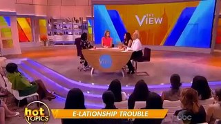 The View Full Episode Wednesday May 27 2015