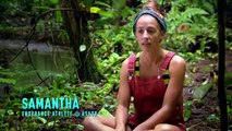 Australian Survivor S04E06 part1 8/14/2017