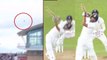 India Vs England 3rd Test: Rishabh Pant open his account with a Huge six | वनइंडिया हिंदी