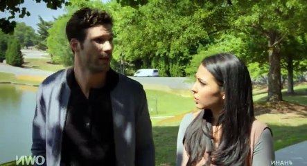 The Haves and the Have Nots S04 - Ep23 The Veronica Show HD Watch