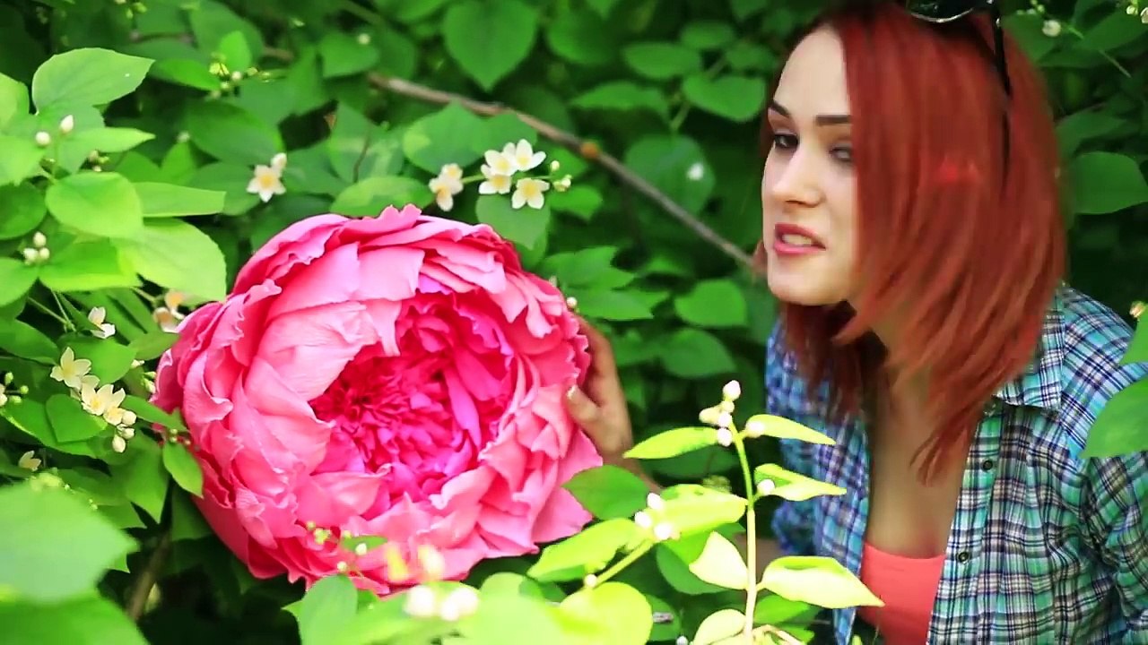 XXL SÜßIGKEITEN vs MINIATUR SÜßIGKEITEN / 7 LUSTIGE STREICHE!