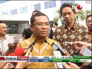 Samsung Resmi Dirikan Pabrik Ponsel di Indonesia