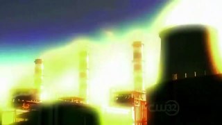 Unsealed Alien Files S02E11 Blackouts