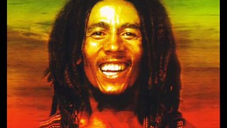Bob Marley Could You Be Loved [HQ Sound]