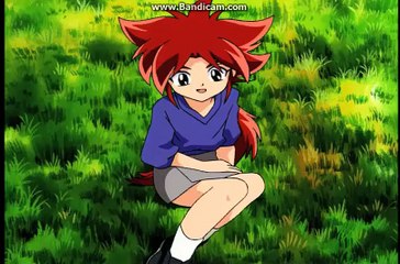 Jetix (ABC Family) Valentines Day Promo