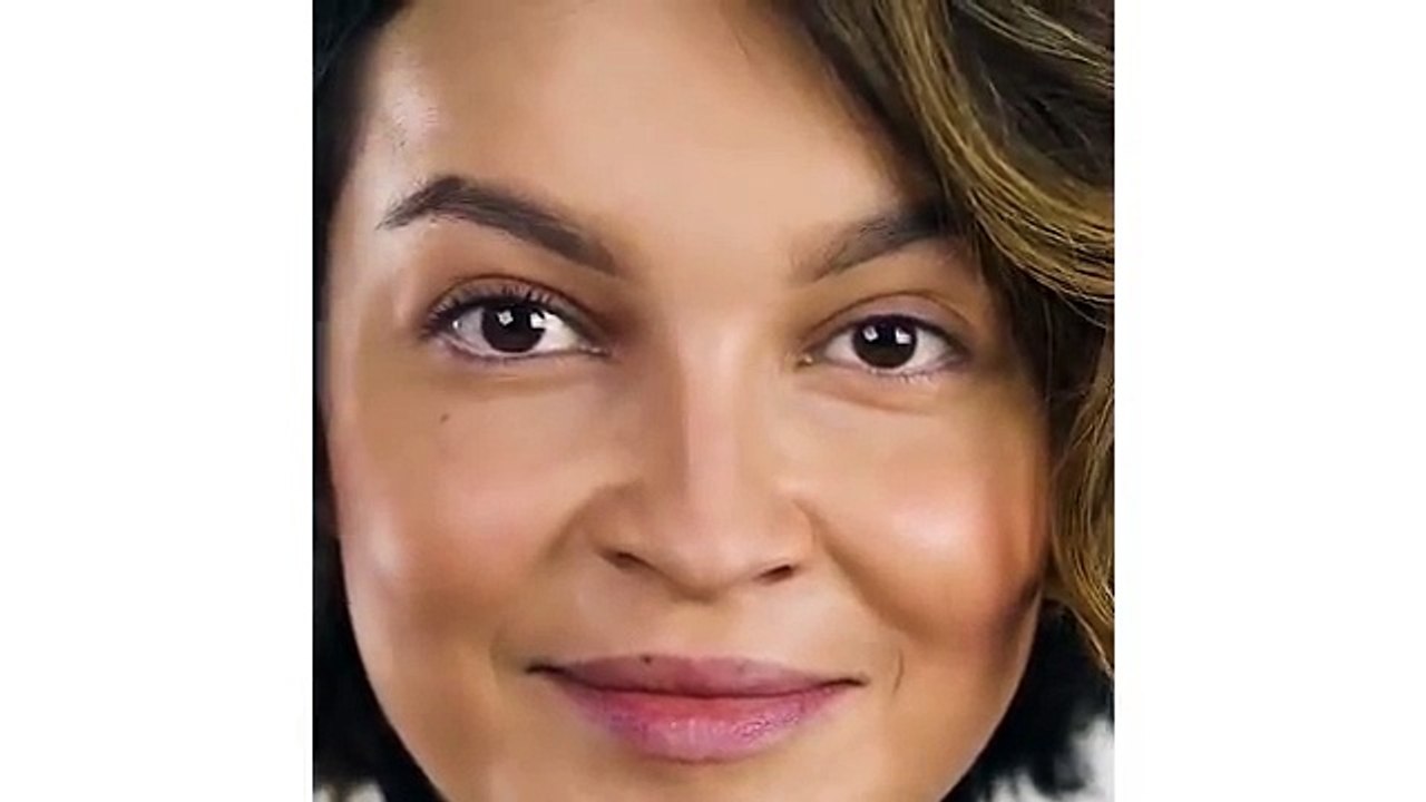 21 SIMPLE LIFE HACKS TO LOOK STUNNING EVERY DAY