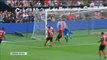 All Goals Guingamp - PSG Résumé & buts  1-3
