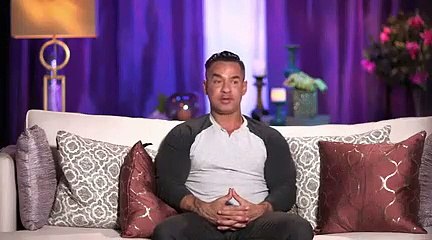 Marriage Boot Camp Reality Stars Family Edition S08E08 The F Bomb #2