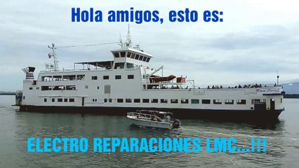 Lavadora Samsum lava sin fuerza.  Posible causa y una Solución sencilla.